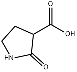 96905-67-8 Structure