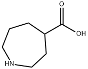 97164-96-0 Structure