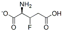 97315-76-9 结构式