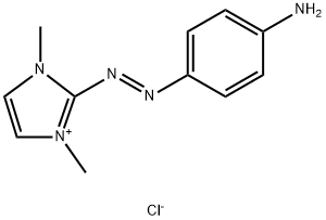 97404-02-9 Structure