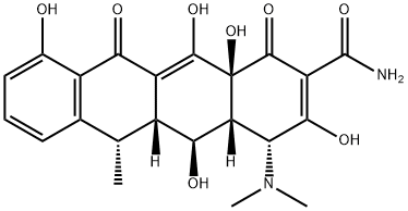 97583-08-9 Structure