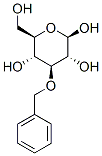 3-O-benzyl-beta-D-glucose|3-O-苄基-Β-D-葡萄糖
