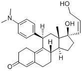 97747-88-1 Structure