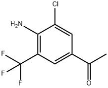 97760-76-4 Structure