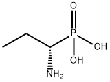 (1S)-(+)-(1-AMINOPROPYL)PHOSPHONIC ACID price.