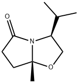 (3S,7AR)-3-T-BUTYL-7A-METHYL BICYCLIC LACTAM price.