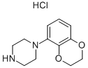 98206-09-8 Structure