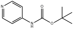 98400-69-2 Structure