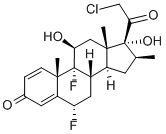 98651-66-2 Structure