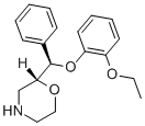 98769-81-4 Structure