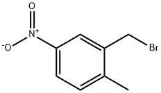 98799-27-0 Structure