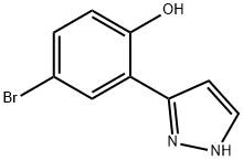 99067-15-9 Structure