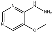 99419-06-4 Structure