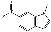 99459-48-0 Structure