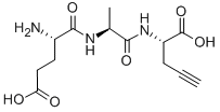 99524-10-4 Structure