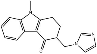 99614-03-6 Structure