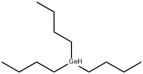 998-39-0 Structure