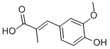 99865-71-1 Structure