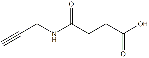 342022-20-2 结构式