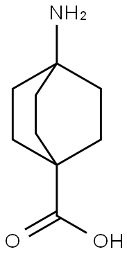 13595-17-0 Structure
