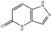 52090-73-0 Structure