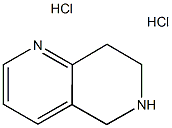348623-30-3 Structure