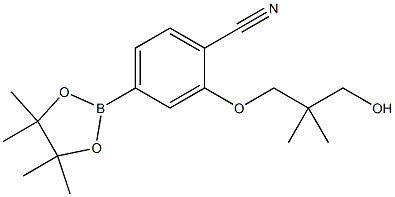 2490666-02-7