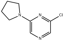 1000339-30-9 Structure