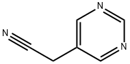 1000564-45-3 Structure