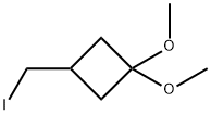 1003013-83-9 Structure