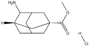 1003872-58-9 结构式