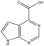 1005206-17-6 Structure
