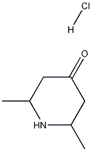 1005397-62-5 Structure