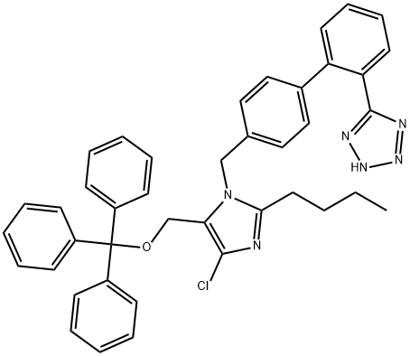 1006062-28-7 Structure