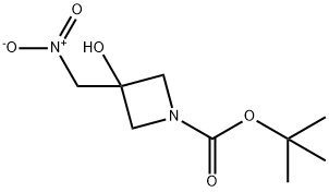 1008526-70-2 Structure