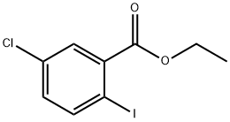 1012882-90-4 Structure