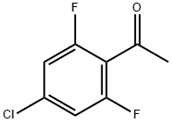 1017777-45-5 Structure
