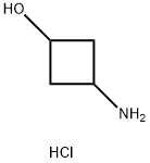 1036260-25-9 结构式