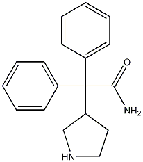 103887-32-7 结构式