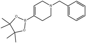 1048976-83-5 Structure