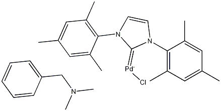 1058661-78-1 结构式