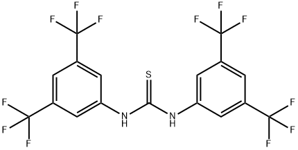 1060-92-0 Structure