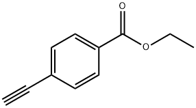 10602-03-6 Structure
