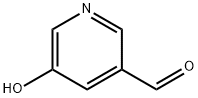 1060804-48-9 Structure