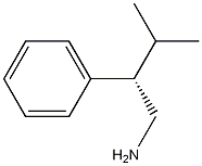 106498-32-2 Structure
