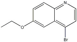 1070879-28-5 Structure