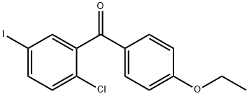 1103738-26-6 Structure
