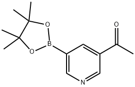 1103862-13-0 Structure