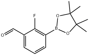 1112209-40-1 Structure