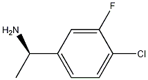 1114559-14-6 Structure